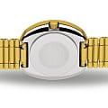 Часы Rado The Original Automatic R12416533 фото 3